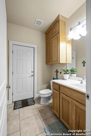 362 Coneflower Spring Branch, TX 78070