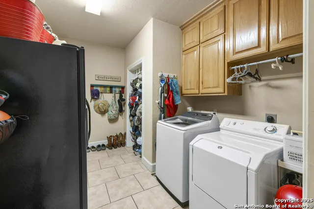 362 Coneflower Spring Branch, TX 78070