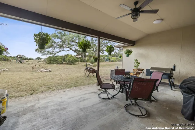 362 Coneflower Spring Branch, TX 78070