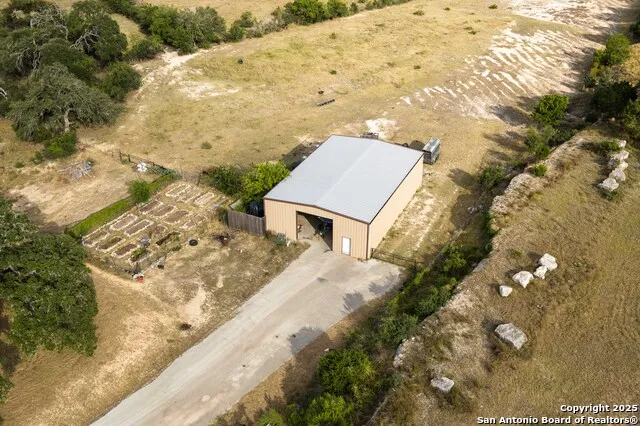 362 Coneflower Spring Branch, TX 78070
