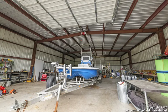 362 Coneflower Spring Branch, TX 78070