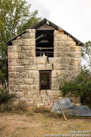 362 Coneflower Spring Branch, TX 78070