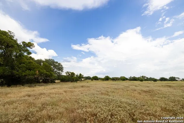 362 Coneflower Spring Branch, TX 78070