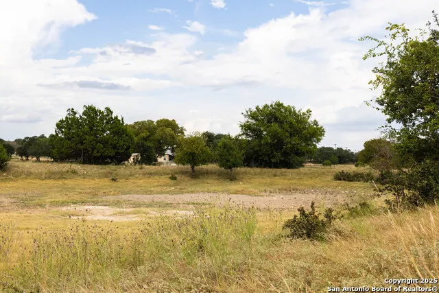 362 Coneflower Spring Branch, TX 78070