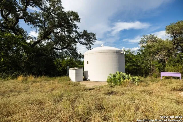 362 Coneflower Spring Branch, TX 78070