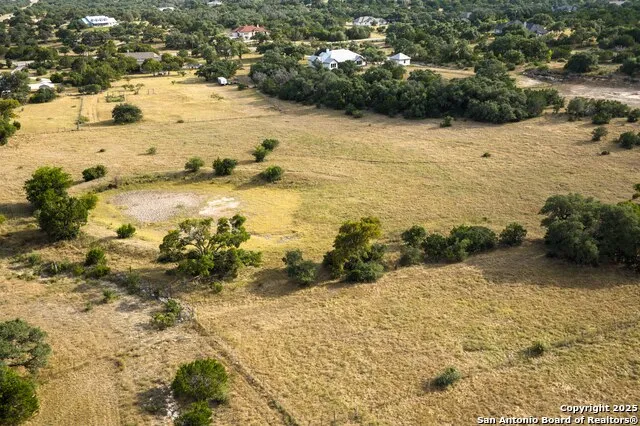 362 Coneflower Spring Branch, TX 78070