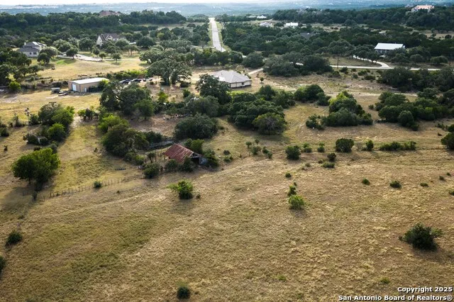 362 Coneflower Spring Branch, TX 78070