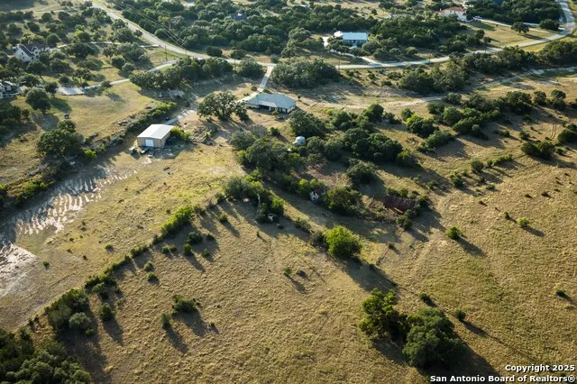 362 Coneflower Spring Branch, TX 78070