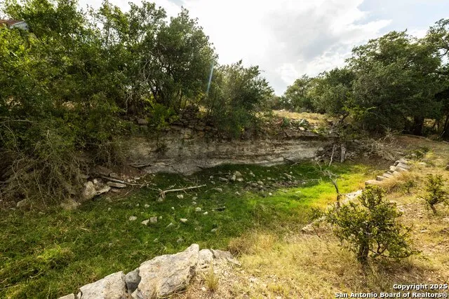 362 Coneflower Spring Branch, TX 78070