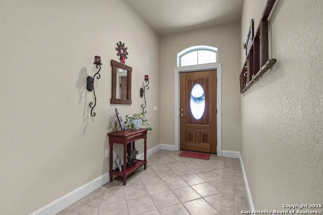362 Coneflower Spring Branch, TX 78070