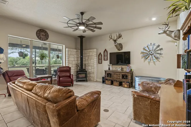 362 Coneflower Spring Branch, TX 78070