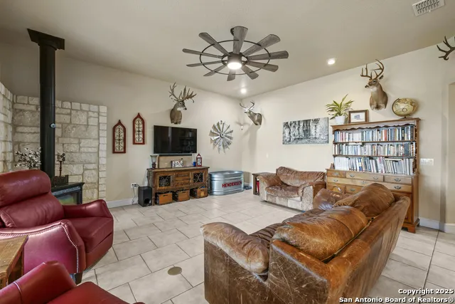 362 Coneflower Spring Branch, TX 78070