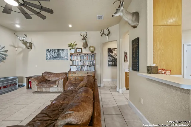 362 Coneflower Spring Branch, TX 78070