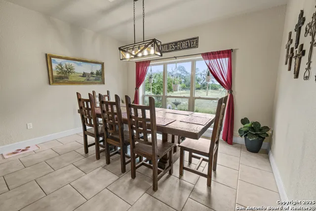 362 Coneflower Spring Branch, TX 78070