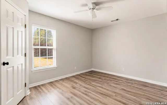204 Lake Park Canyon Lake, TX 78133
