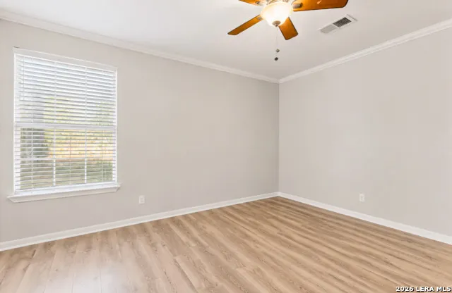 204 Lake Park Canyon Lake, TX 78133