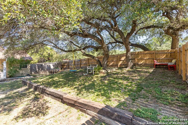 204 Lake Park Canyon Lake, TX 78133