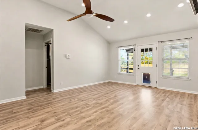 204 Lake Park Canyon Lake, TX 78133