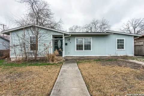 434 OLNEY DR