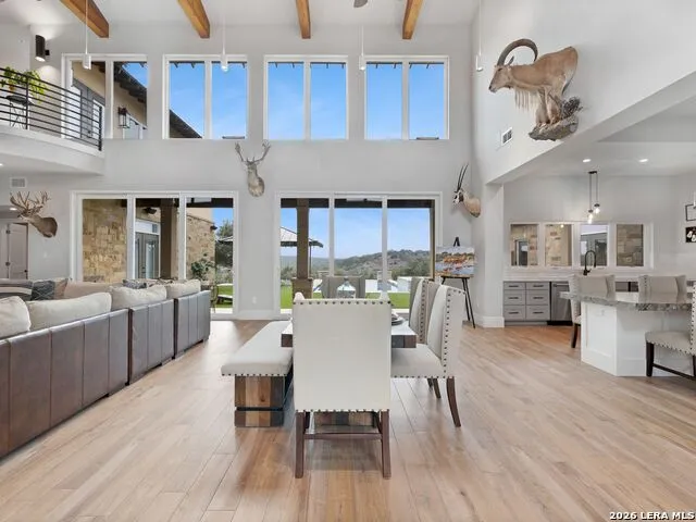 298 Table Rock Helotes, TX 78023