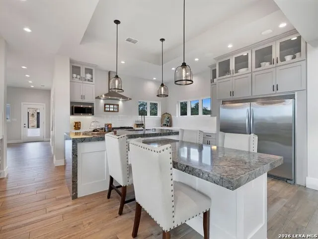 298 Table Rock Helotes, TX 78023