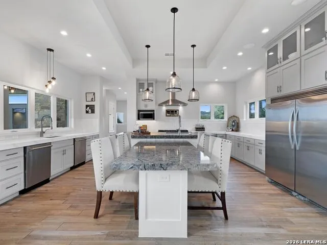 298 Table Rock Helotes, TX 78023