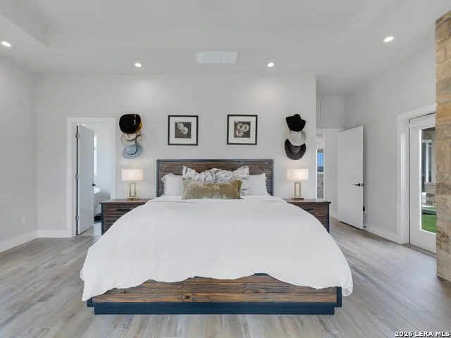 298 Table Rock Helotes, TX 78023