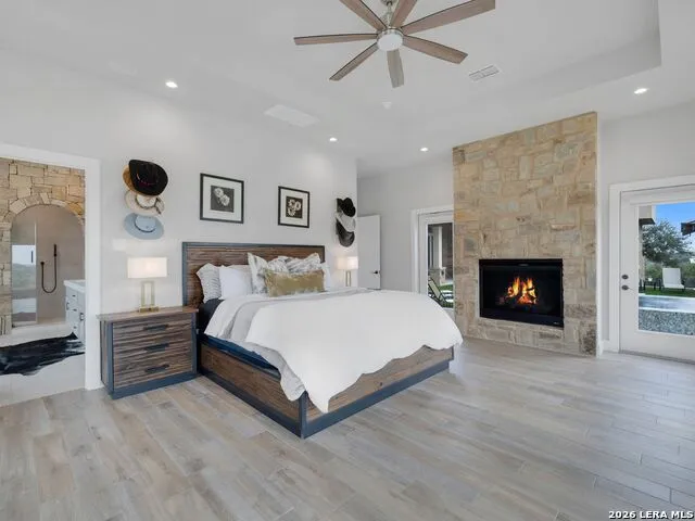 298 Table Rock Helotes, TX 78023