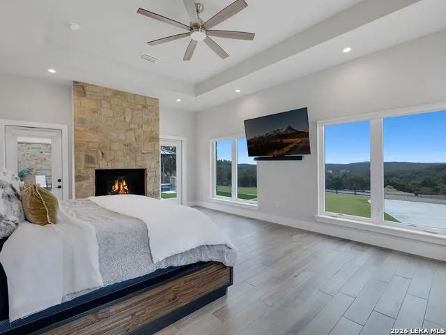 298 Table Rock Helotes, TX 78023