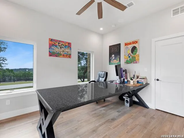 298 Table Rock Helotes, TX 78023