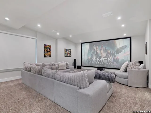 298 Table Rock Helotes, TX 78023