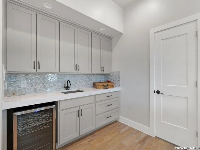 298 Table Rock Helotes, TX 78023