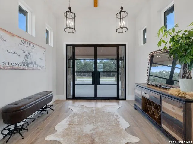 298 Table Rock Helotes, TX 78023