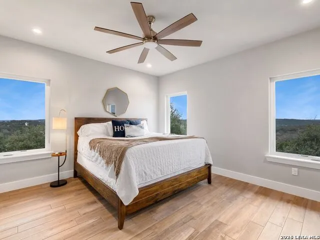 298 Table Rock Helotes, TX 78023
