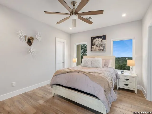 298 Table Rock Helotes, TX 78023
