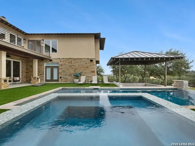298 Table Rock Helotes, TX 78023