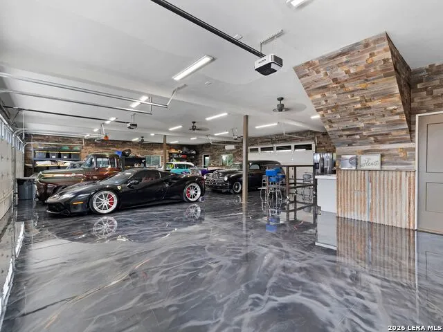 298 Table Rock Helotes, TX 78023