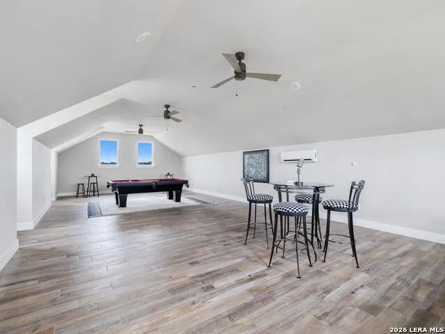 298 Table Rock Helotes, TX 78023