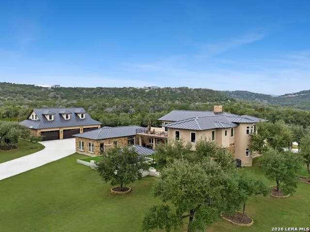 298 Table Rock Helotes, TX 78023