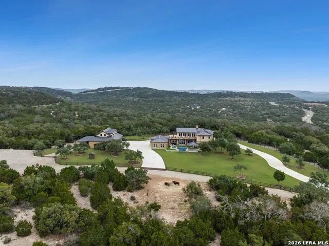 298 Table Rock Helotes, TX 78023