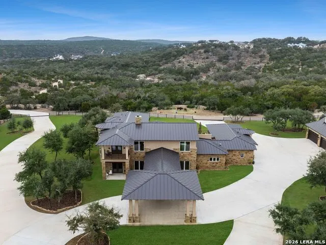 298 Table Rock Helotes, TX 78023