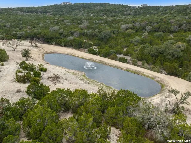 298 Table Rock Helotes, TX 78023