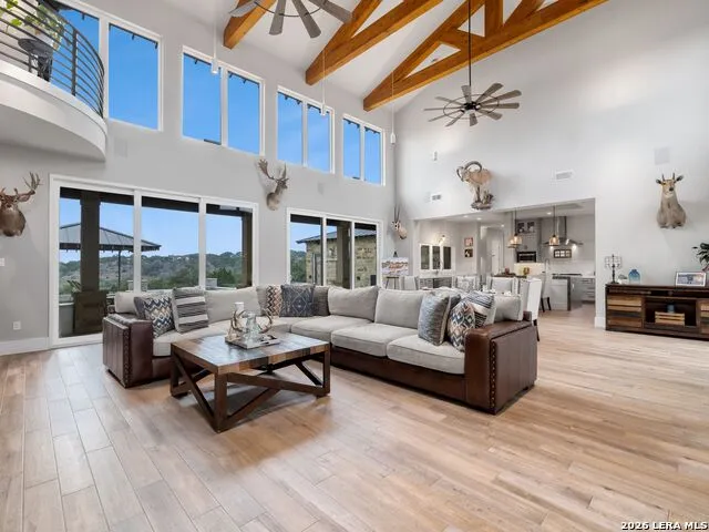 298 Table Rock Helotes, TX 78023