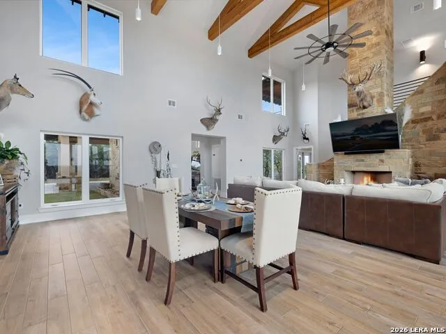298 Table Rock Helotes, TX 78023