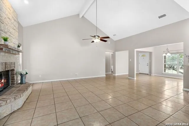 26517 S Glenrose San Antonio, TX 78260
