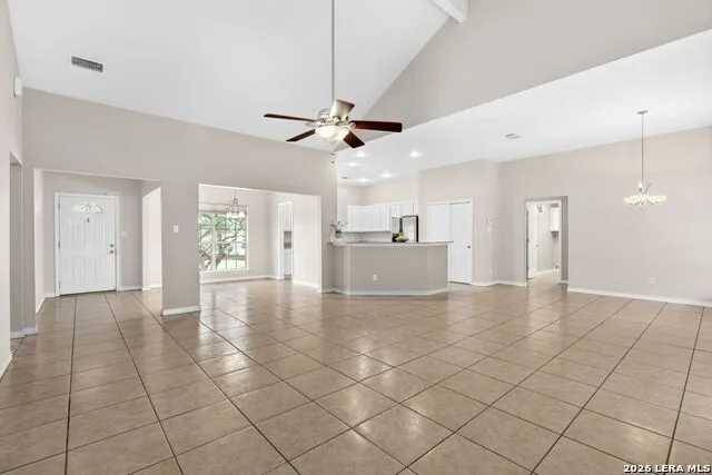 26517 S Glenrose San Antonio, TX 78260