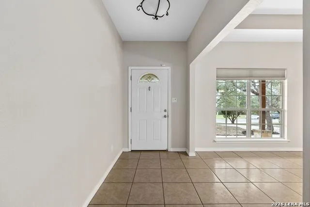 26517 S Glenrose San Antonio, TX 78260