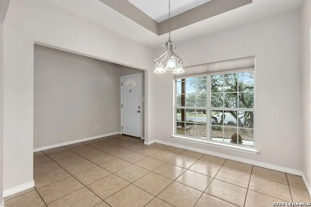 26517 S Glenrose San Antonio, TX 78260
