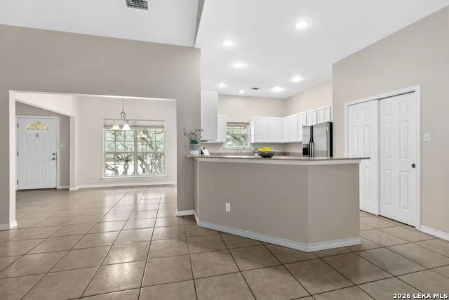 26517 S Glenrose San Antonio, TX 78260