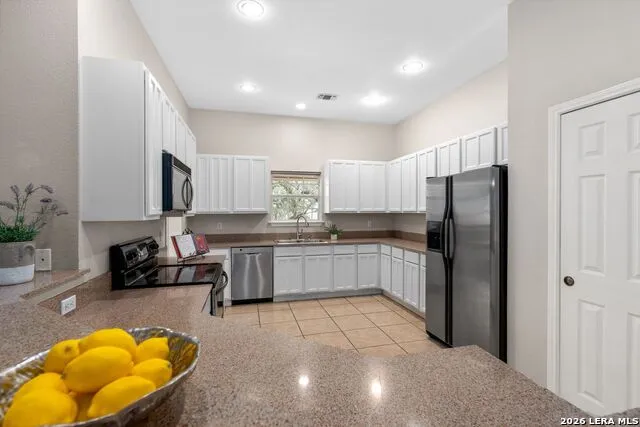 26517 S Glenrose San Antonio, TX 78260